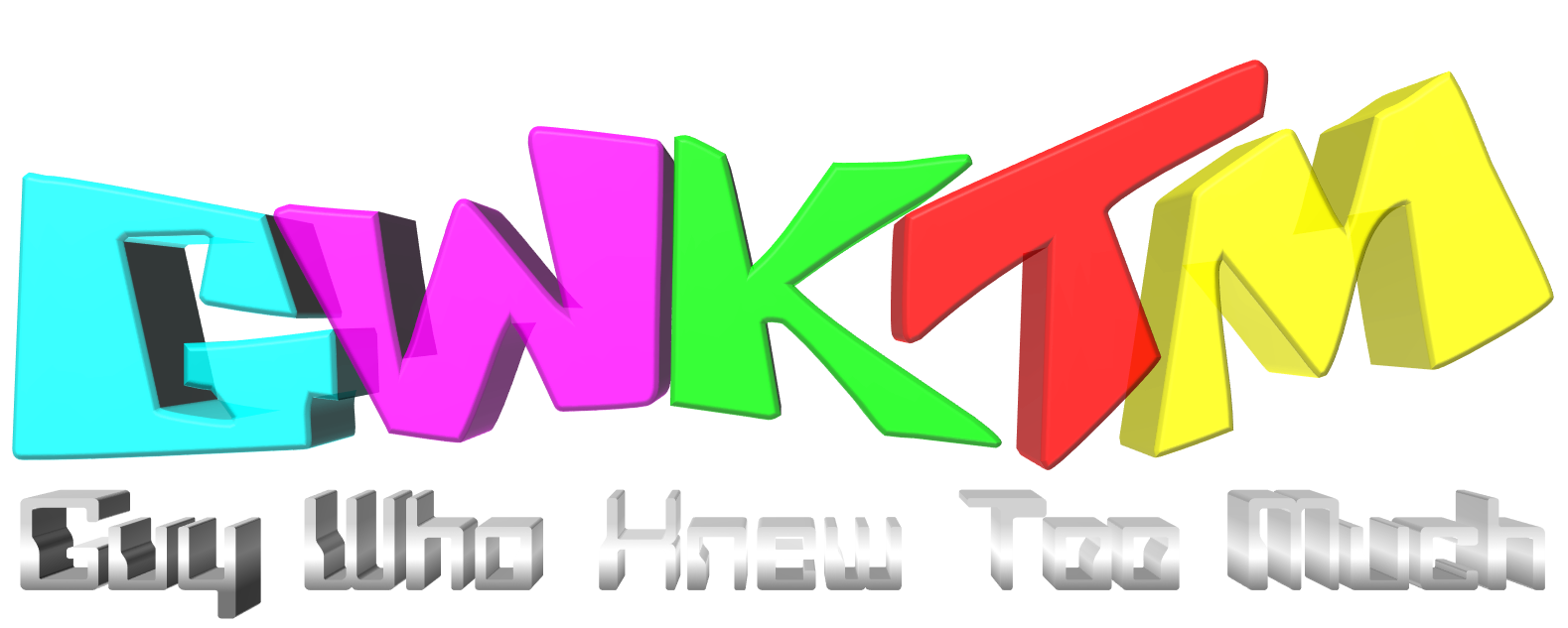 GWKTM
