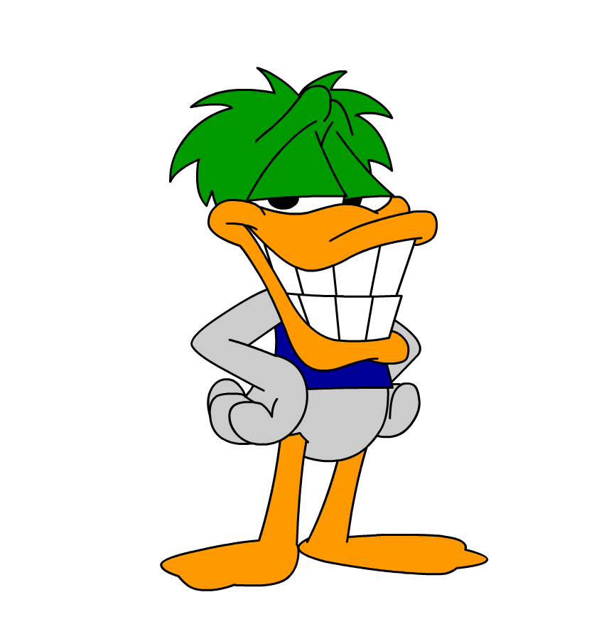 headerimage