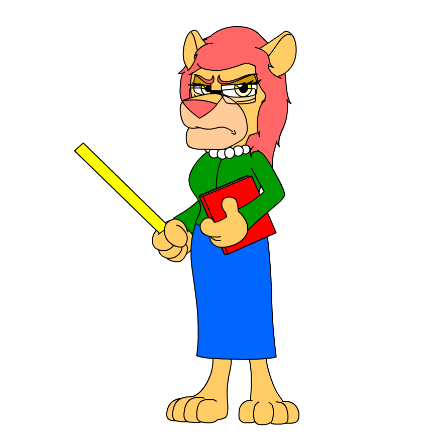 headerimage