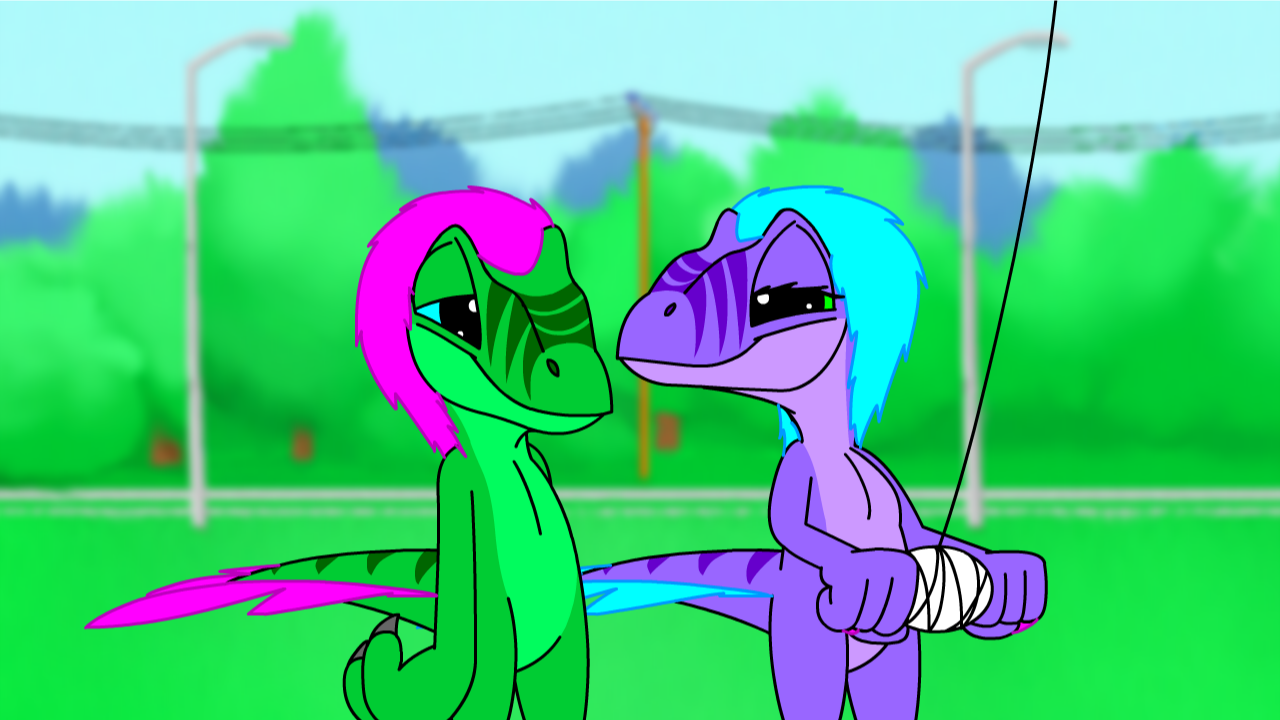 headerimage